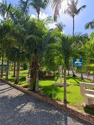 Economicas Villas en Las Terrenas