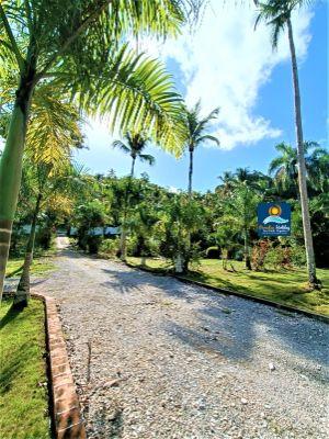 Economicas Villas en Las Terrenas