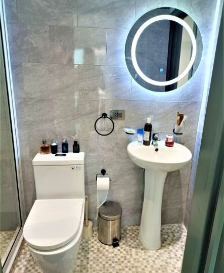 Economicas Villas en Las Terrenas