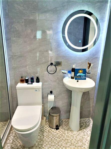 Economicas Villas en Las Terrenas