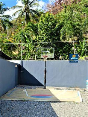 Economicas Villas en Las Terrenas