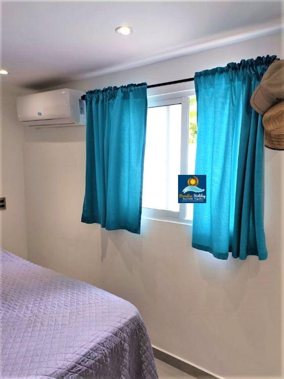 Economicas Villas en Las Terrenas