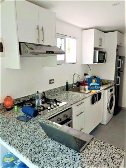 Economicas Villas en Las Terrenas