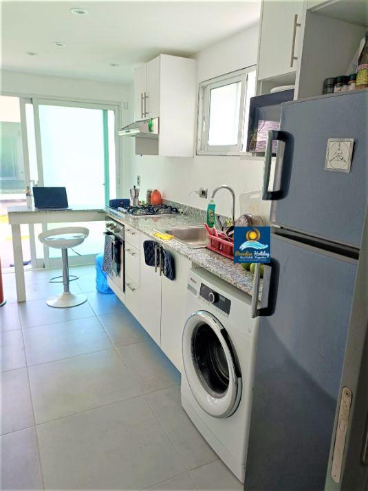 Economicas Villas en Las Terrenas