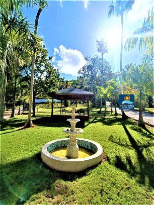 Economicas Villas en Las Terrenas