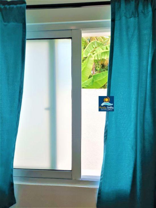 Economicas Villas en Las Terrenas