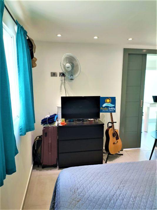 Economicas Villas en Las Terrenas