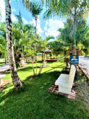 Economicas Villas en Las Terrenas