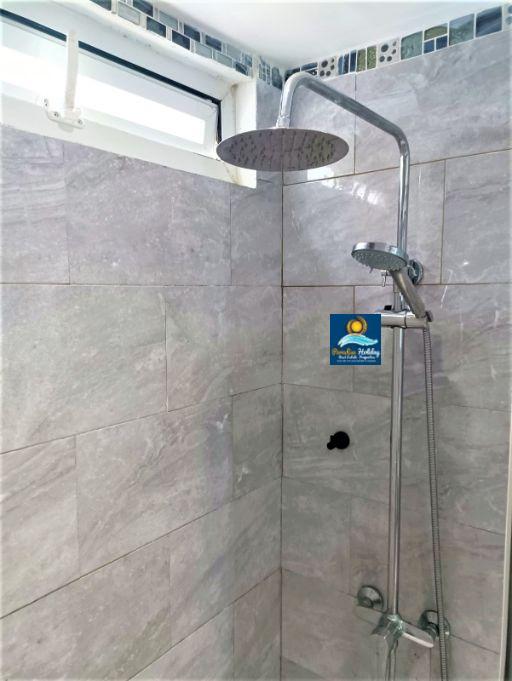 Economicas Villas en Las Terrenas