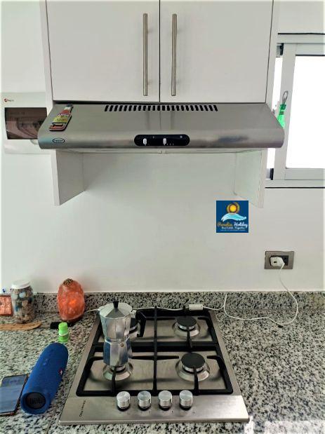 Economicas Villas en Las Terrenas