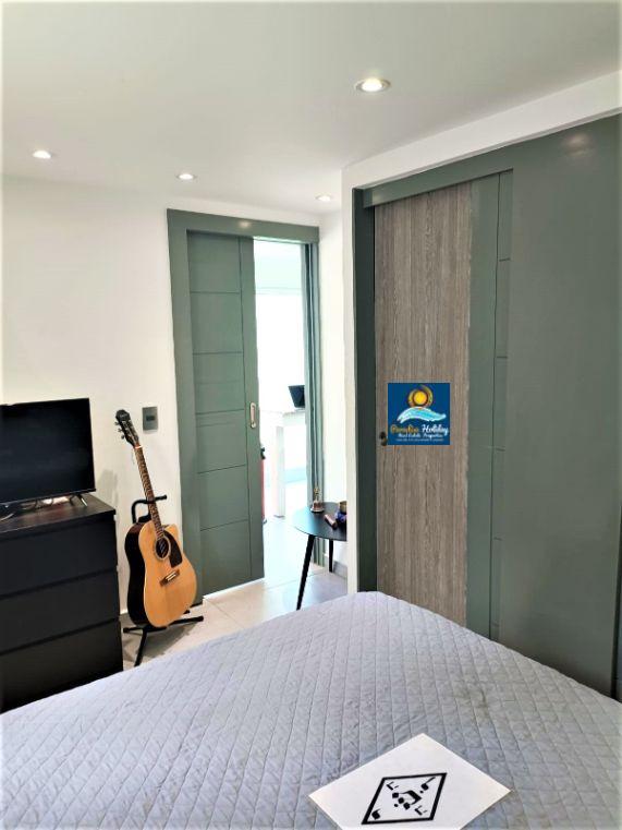 Economicas Villas en Las Terrenas