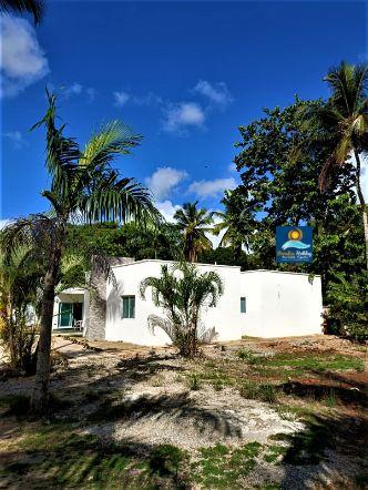 Economicas Villas en Las Terrenas