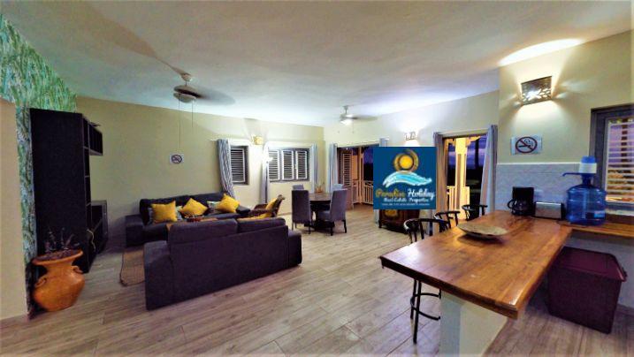 For Renta Apartamentos