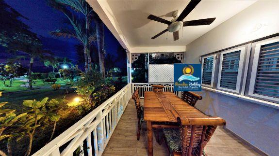 For Renta Apartamentos