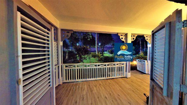 For Renta Apartamentos