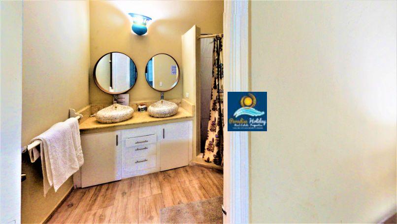 For Renta Apartamentos