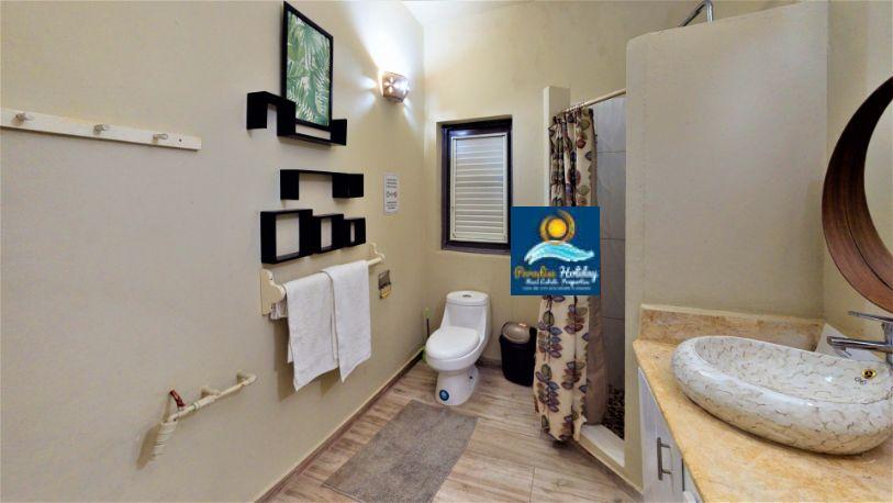 For Renta Apartamentos