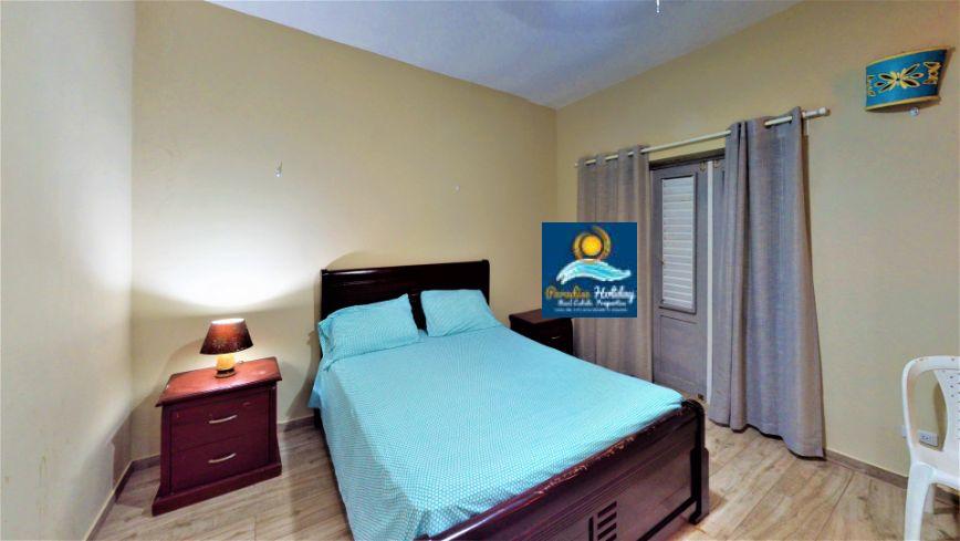 For Renta Apartamentos