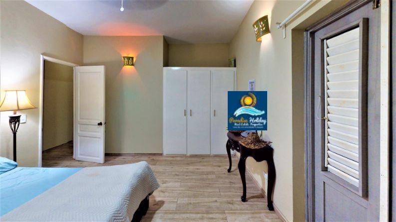 For Renta Apartamentos