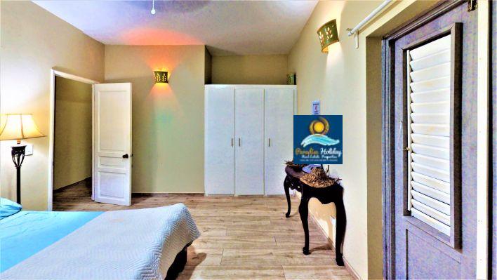 For Renta Apartamentos