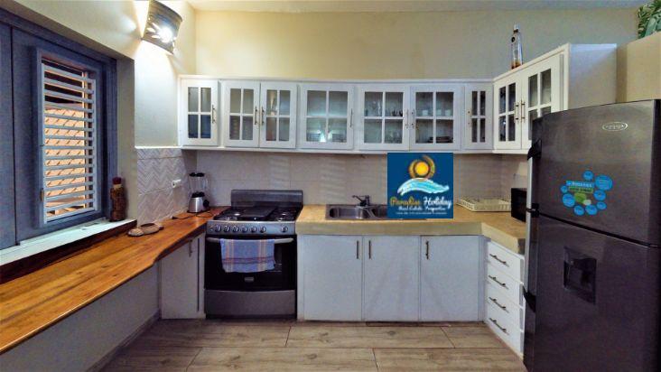 For Renta Apartamentos