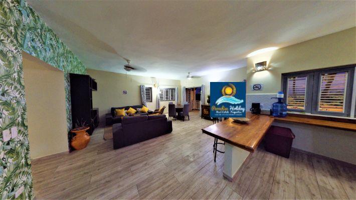 For Renta Apartamentos