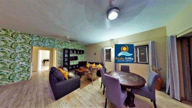 For Renta Apartamentos