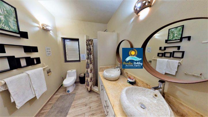 For Renta Apartamentos