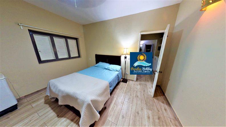 For Renta Apartamentos