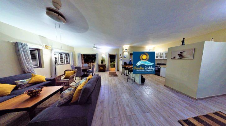 For Renta Apartamentos