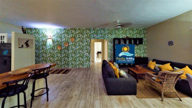 For Renta Apartamentos