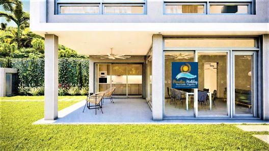 Republica Dominicana Casas Venta