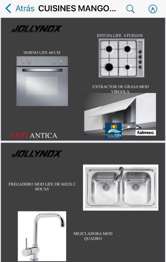 Republica Dominicana Casas Venta