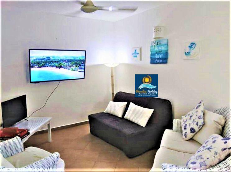 Servicios de Bienes Raices