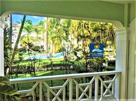 Servicios de Bienes Raices