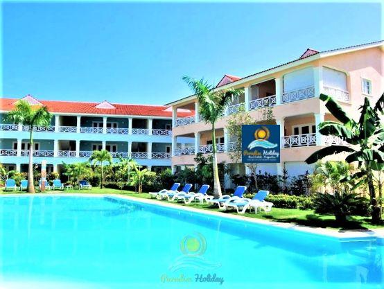 Servicios de Bienes Raices