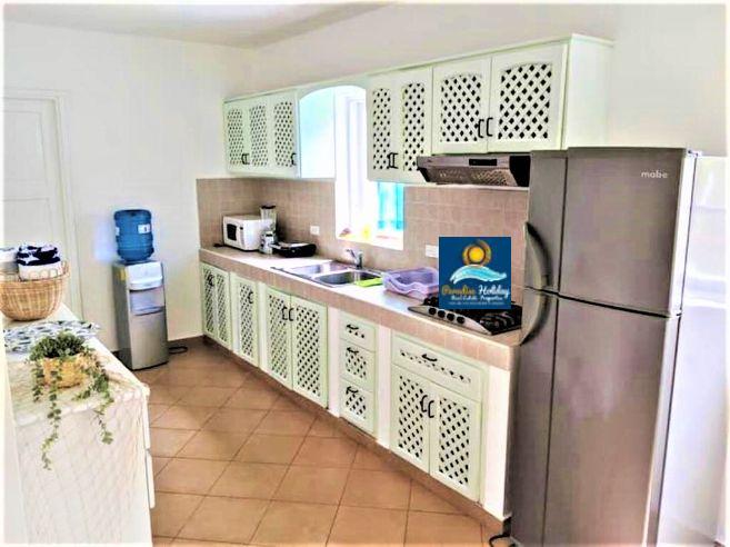 Servicios de Bienes Raices