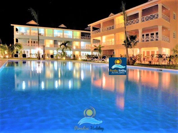 Servicios de Bienes Raices