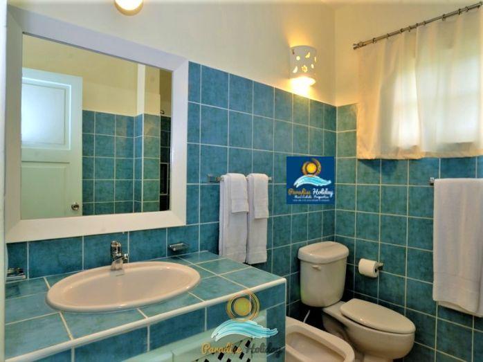 Servicios de Bienes Raices