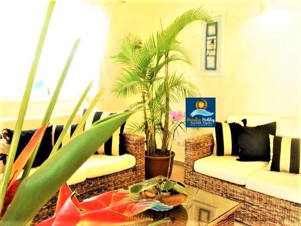 Servicios de Bienes Raices