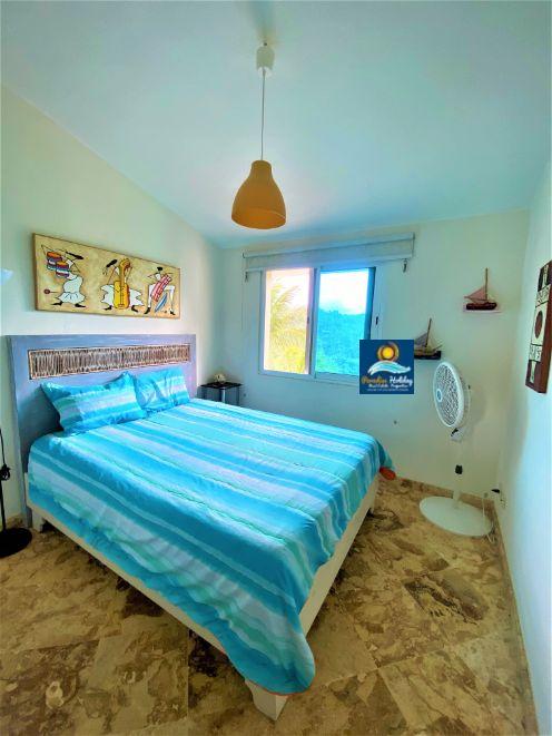 Venta de Viviendas
