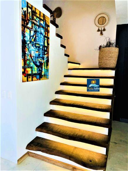 Villa in las terrenas