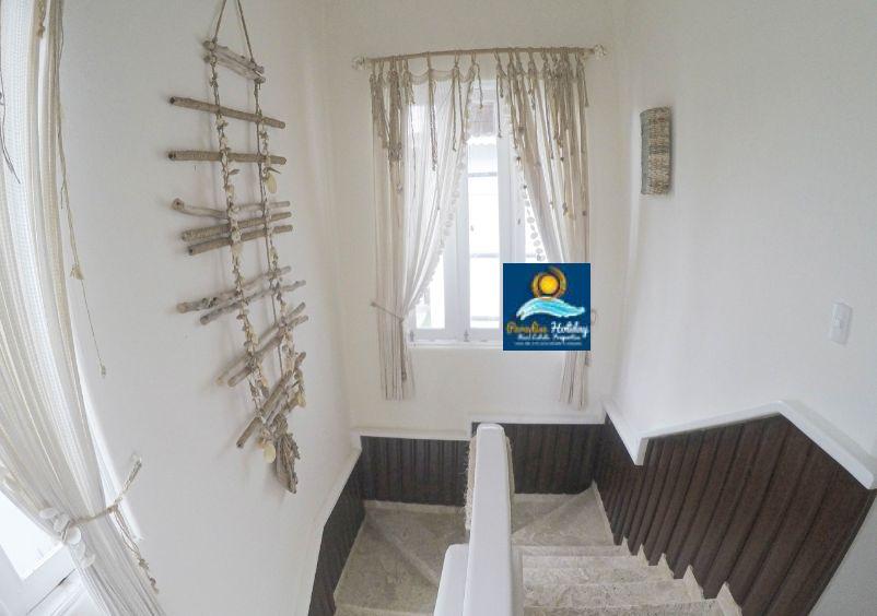 Villas en Las Terrenas de Alquiler