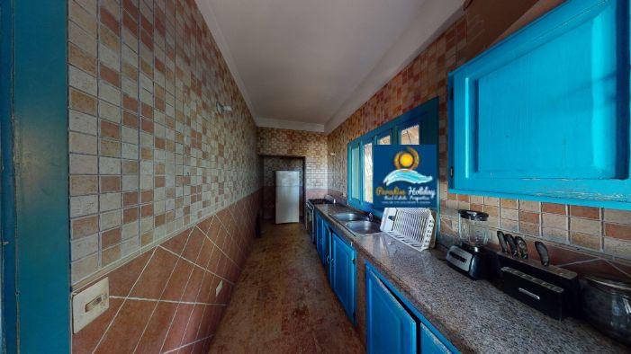 Villas Lujosas Republica Dominicana