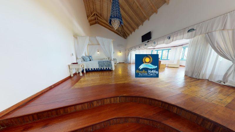 Villas Lujosas Republica Dominicana