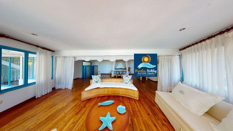 Villas Lujosas Republica Dominicana