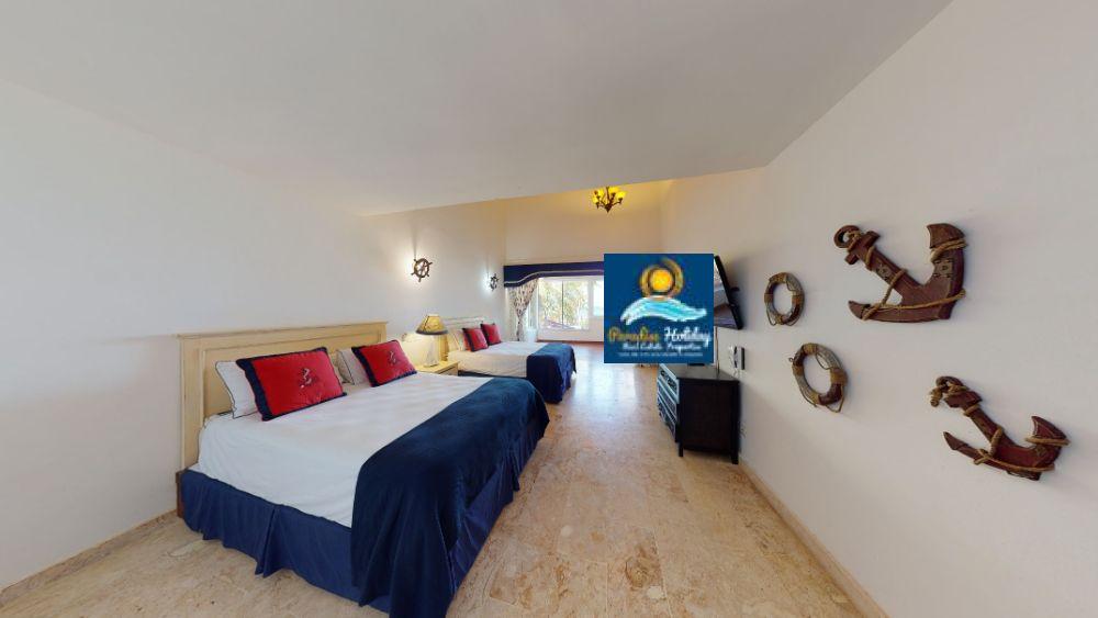 Villas Lujosas Republica Dominicana