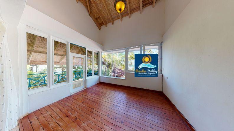 Villas Lujosas Republica Dominicana