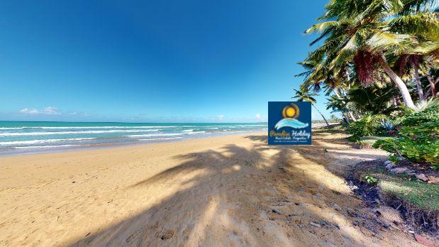 Villas Lujosas Republica Dominicana