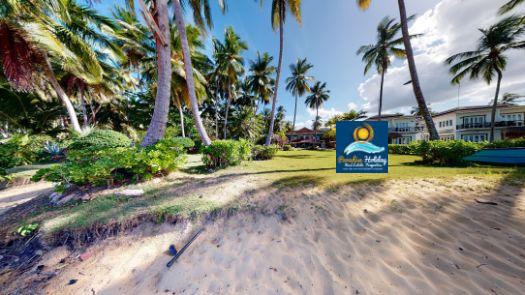 Villas Lujosas Republica Dominicana